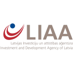 Latvijas Investiciju un attistibas agentura - LIAA