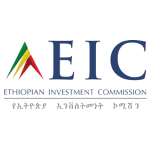 Ethiopian Investment Commission