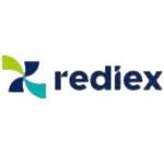 Paraguayan Investment Attraction Agency – (REDIEX)