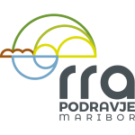 Regional Development Agency Podravje - Maribor
