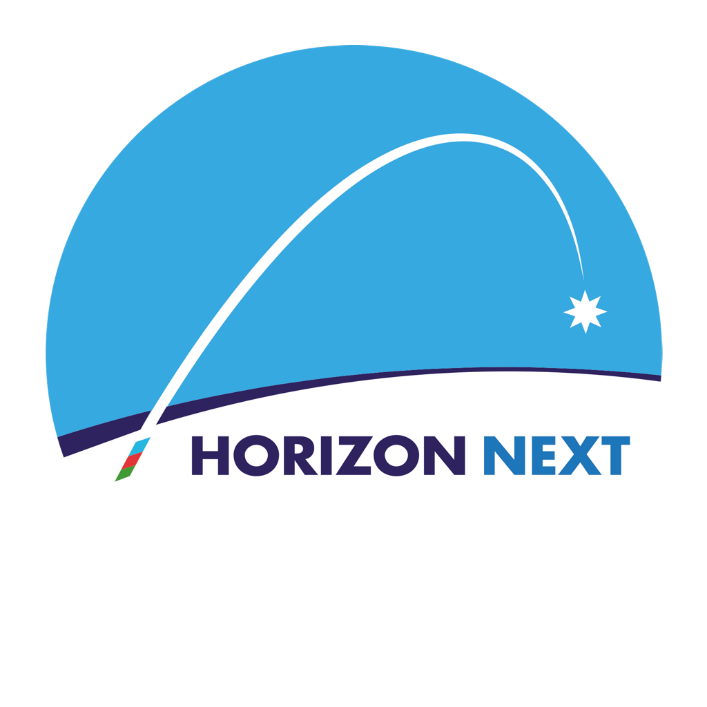 Horizon Next