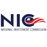 National Investment Commission of Liberia
