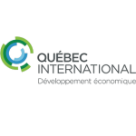 Quebec International