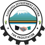 Tanzania Investment Centre