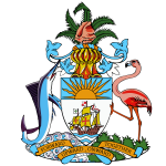 Bahamas Investment Authority