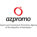 Export And Investment Promotion Agency Of The Republic Of Azerbaijan