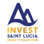 Invest Saint Lucia