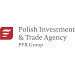 Polish Investment & Trade Agency