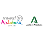 Agencia de Innovación y Desarrollo de Andalucía (IDEA)