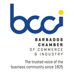 Barbados Chamber of Commerce & Industry