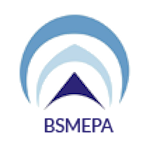 Bulgarian Small and Medium Enterprises Promotion Agency