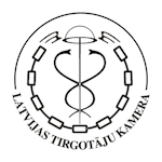 Latvian Chamber of Trade
