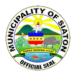 Municipality of Siaton, Negros Oriental