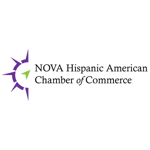 Northern Virginia Hispanic Chamber of Commerce