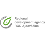 Regional Development Agency ROD Ajdovscina
