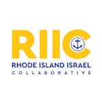 Rhode Island Israel Collaborative (RIIC)