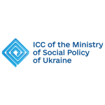 ICC of the Ministry of Social Policy of Ukraine