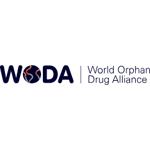 World Orphan Drug Alliance (WODA)