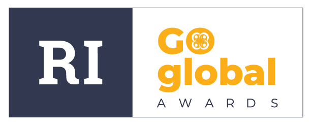 GoGlobalAwards