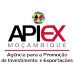 APIEX Mozambique