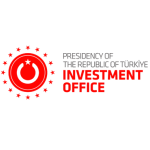 Republic of Turkiye Investment Office - Invest in Turkiye