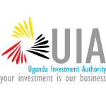 Uganda Investment Authority