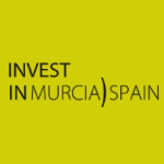 Invest in Murcia