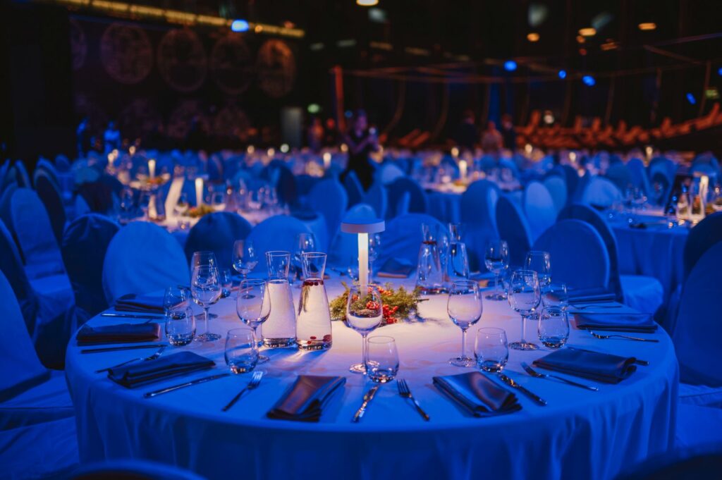 Go Global Awards 2022