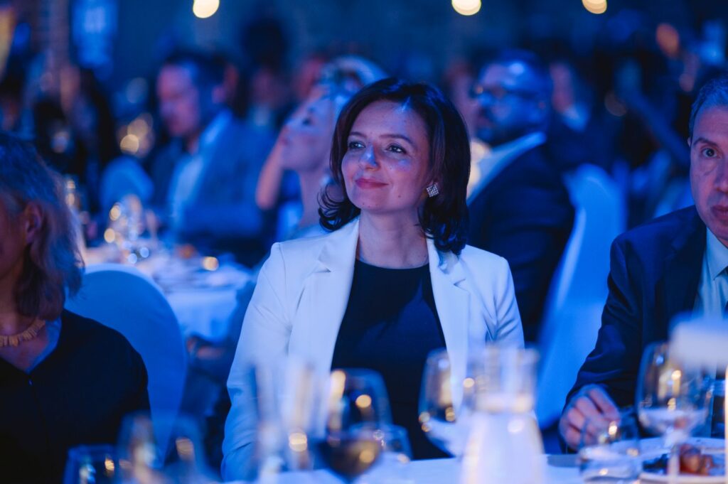 Go Global Awards 2022