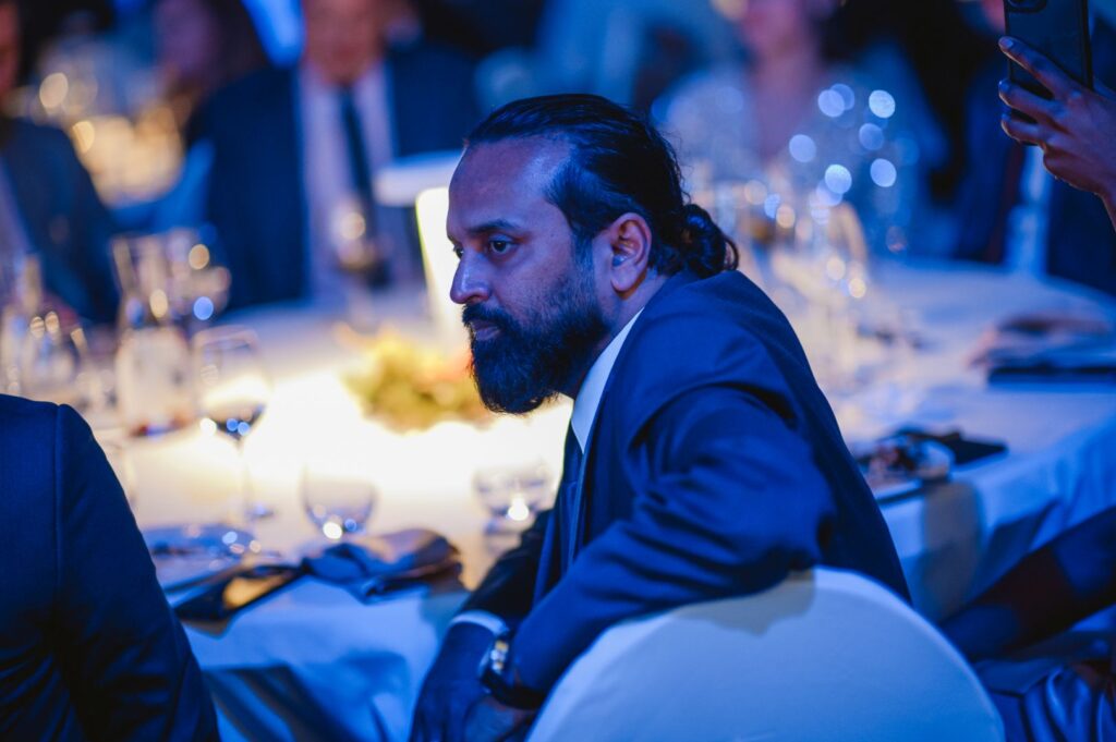 Go Global Awards 2022
