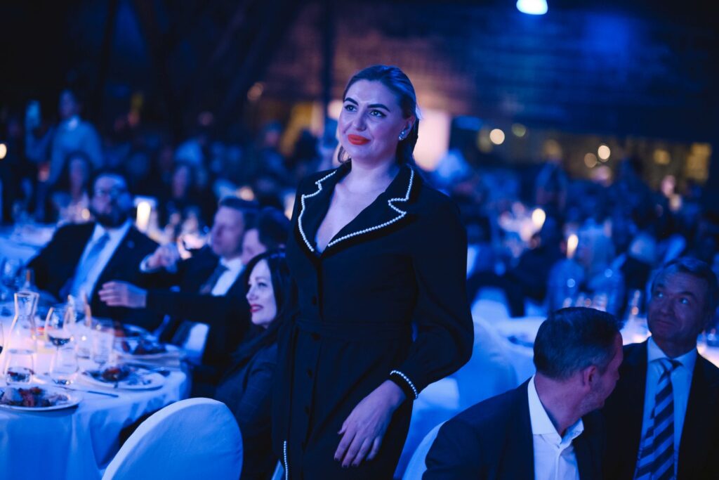 Go Global Awards 2022