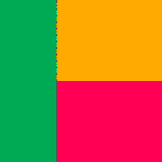 Country Flag
