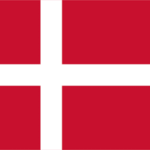 Country Flag