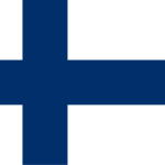 Country Flag