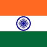 Country Flag