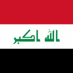 Country Flag