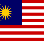 Country Flag