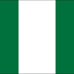 Country Flag