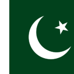 Country Flag