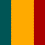 Country Flag