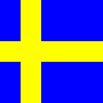 Country Flag