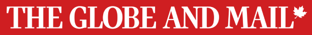 The Globe and Mail