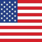 Country Flag