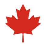 Country Flag