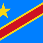 Country Flag