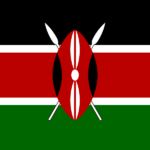 Country Flag
