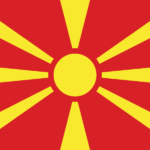 Country Flag
