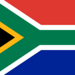 Country Flag