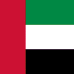Country Flag