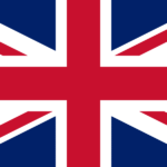 Country Flag